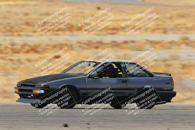 media/Feb-22-2025-Team Topak Racing (Sat) [[cb57a51a40]]/86 Party Brigade/Turns 13 and 14/